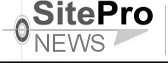 sitepronews (3)