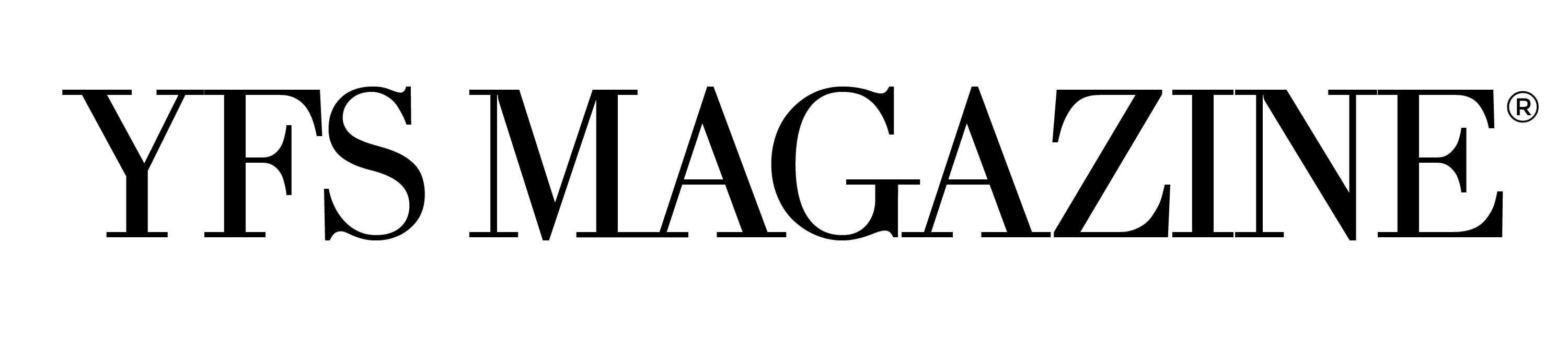 yfs-magazine-logo-lg